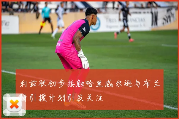 利兹联初步接触哈里威尔逊与布兰特引援计划引发关注