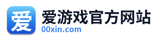爱游戏官方网站 Logo